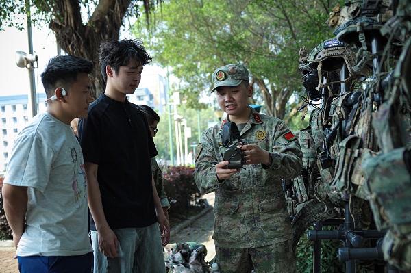 975bbe887afa681cdc070403fff79307