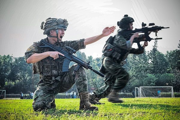 a4c1734129e2f4b0dca953f773acccd0