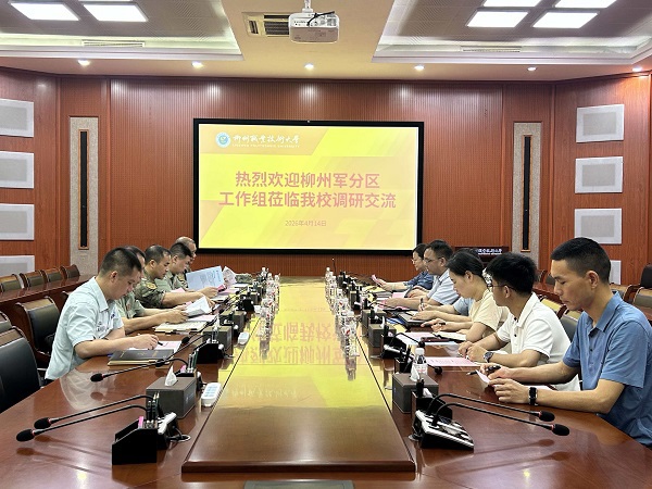 443e2903742529d69bdebb57a56c2bad