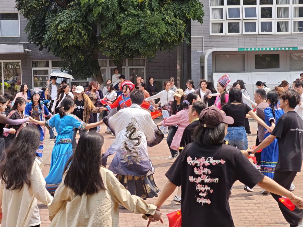 多耶