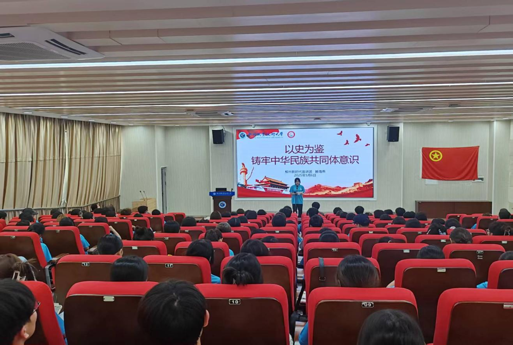 图片2 图片2