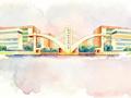 普通高考-MILE米乐集团·财经与物流管理学院招生宣传