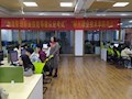财经与物流管理学院物流管理专业圆满完成教育部1+X证书考试即  “物流管理职业技能等级（中级）证书” 认证考试