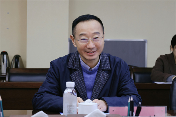 刘子林