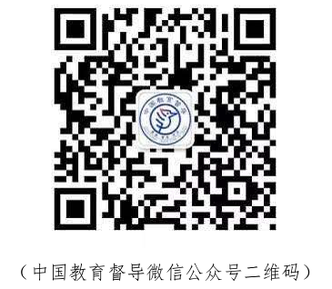 202007211654148073.png 202007211654148073.png