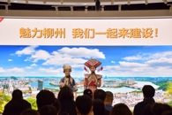 喜讯：米乐官网三名宣讲员获评市级“00后话百年”宣讲团成员