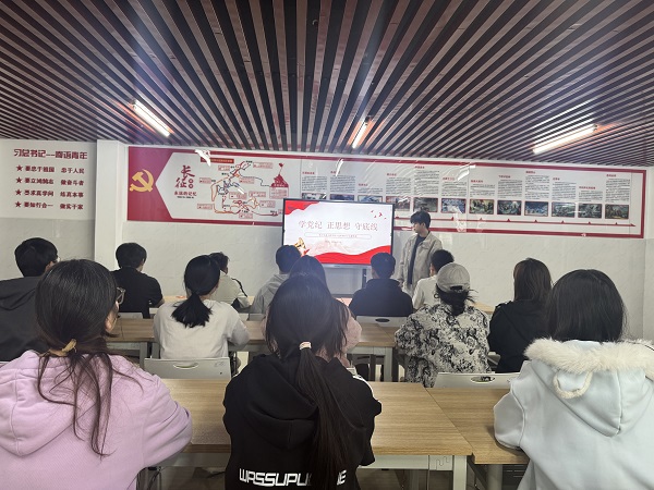 QQ图片20251219192813
