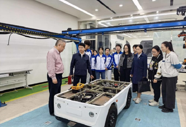 e767e1d5-1d37-4db0-ad00-9eafe52a07b1