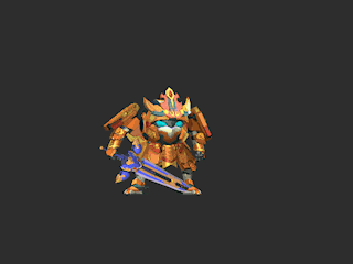 13届优秀毕业生钟世富作品-动漫特效3