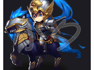 13届优秀毕业生钟世富作品-动漫特效4