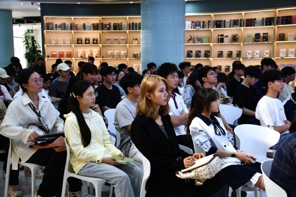 6b87397a68aebb1577e15bb8bfeffb9d