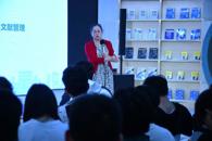 创新创业学院开展大学生创新课题立项孵化与结题专项培训