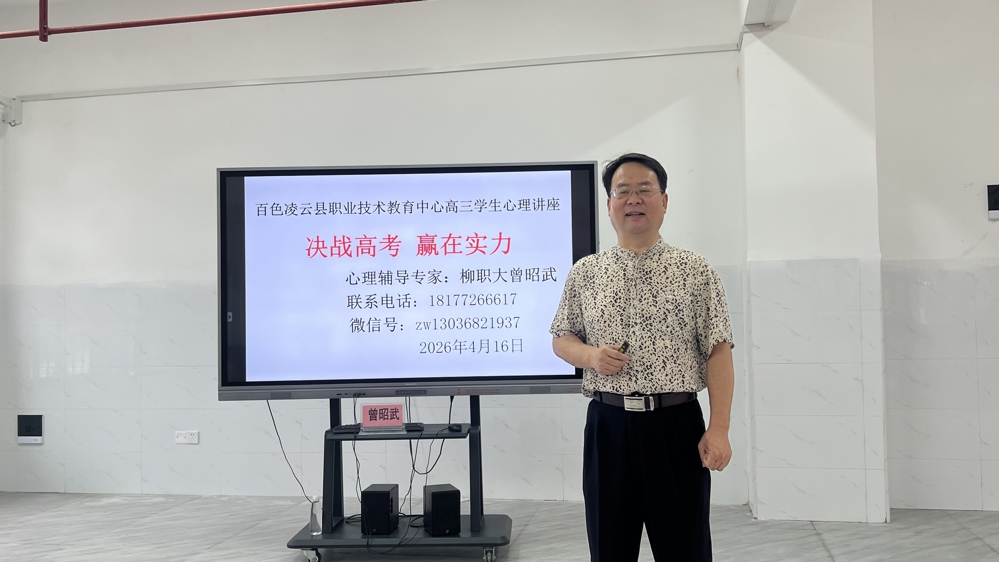 a4d0b351cc70bcd6716843990de0eb56