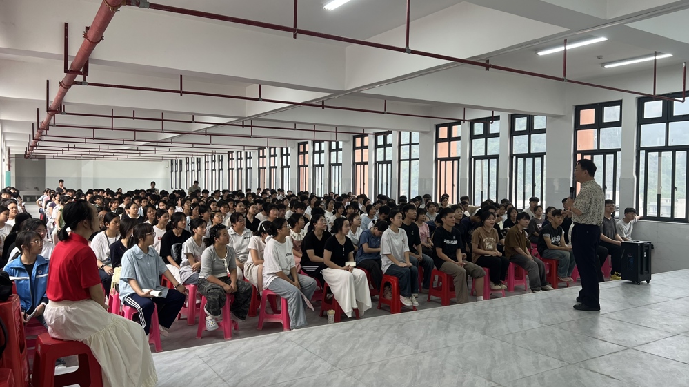 dabe208ec32eb91c19038111538d2fe1