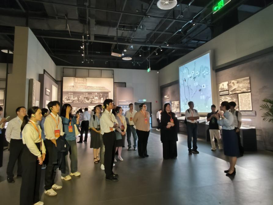 477e10330717583c84e47c32023c576