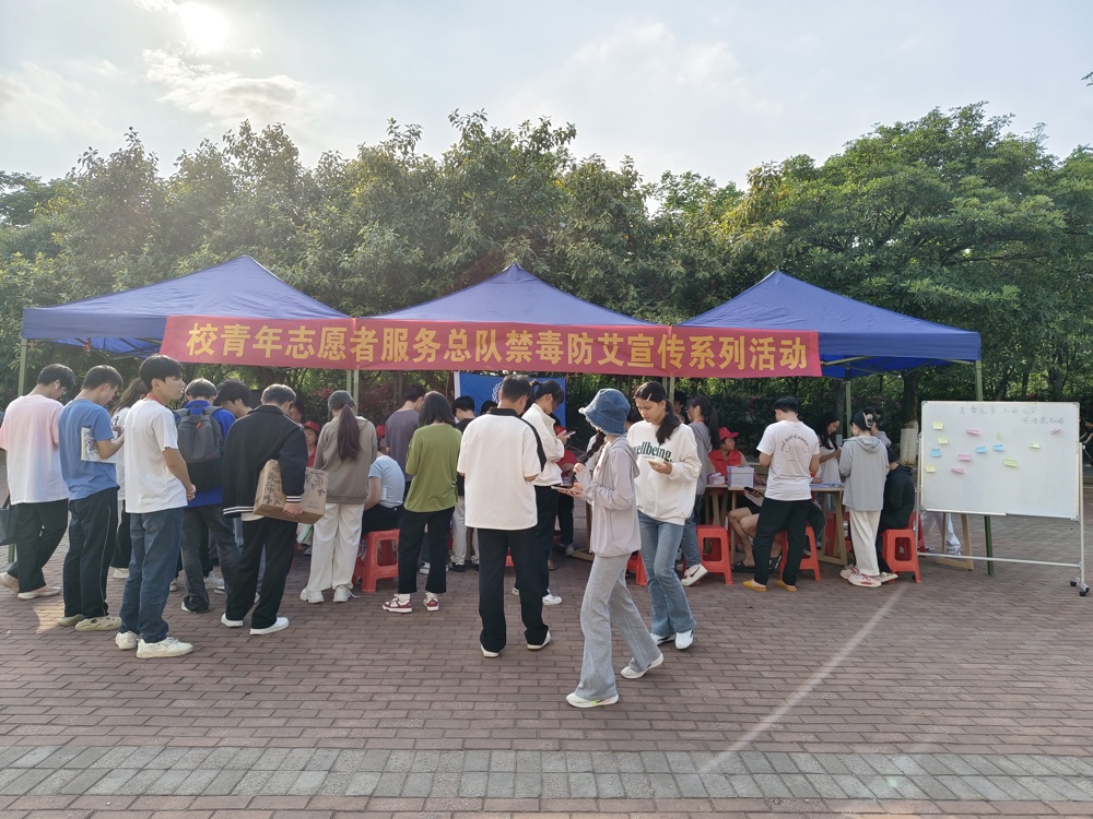 图示, 示意图
中度可信度描述已自动生成:ver1