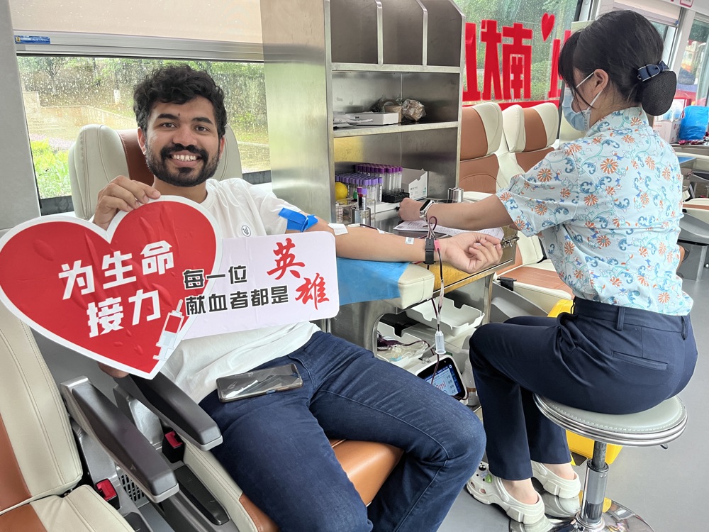 图示, 示意图

中度可信度描述已自动生成:ver1