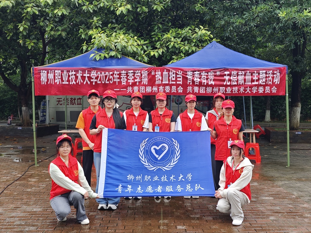 图示, 示意图

中度可信度描述已自动生成:ver1