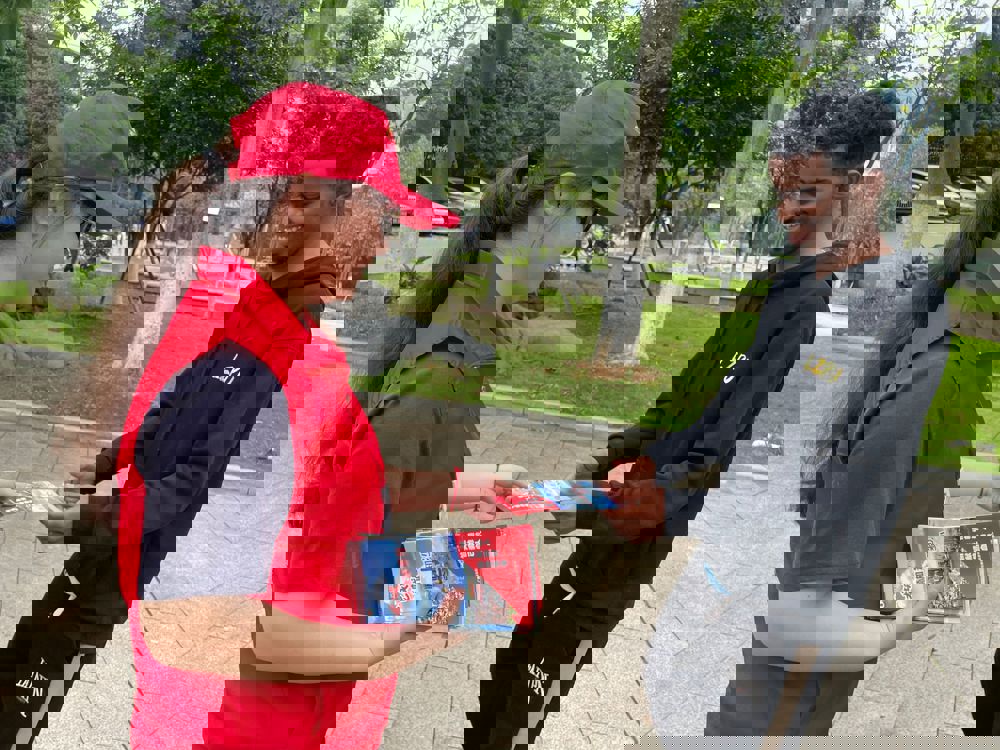 图示, 示意图

中度可信度描述已自动生成:ver1