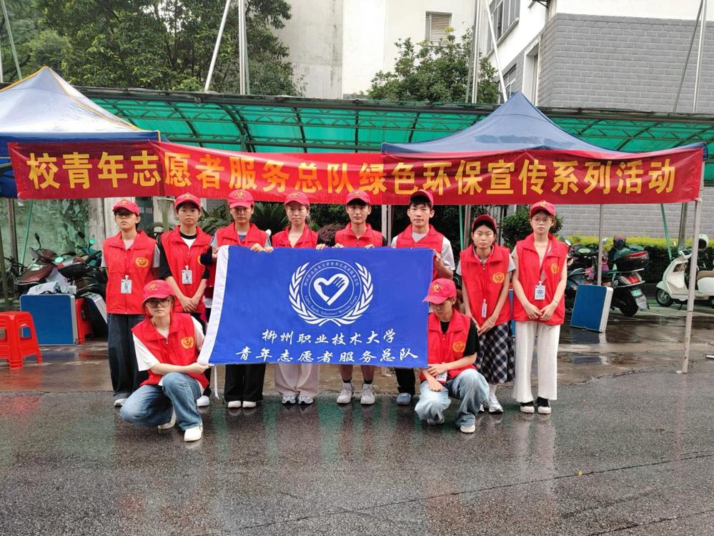 图示, 示意图

中度可信度描述已自动生成:ver1