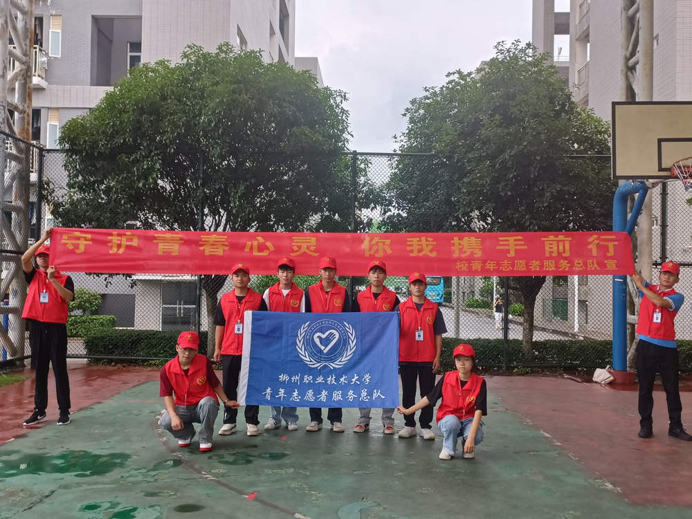 图示, 示意图

中度可信度描述已自动生成:ver1