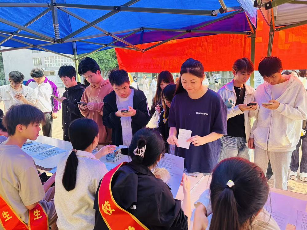 微信图片_20251221231857_514_6