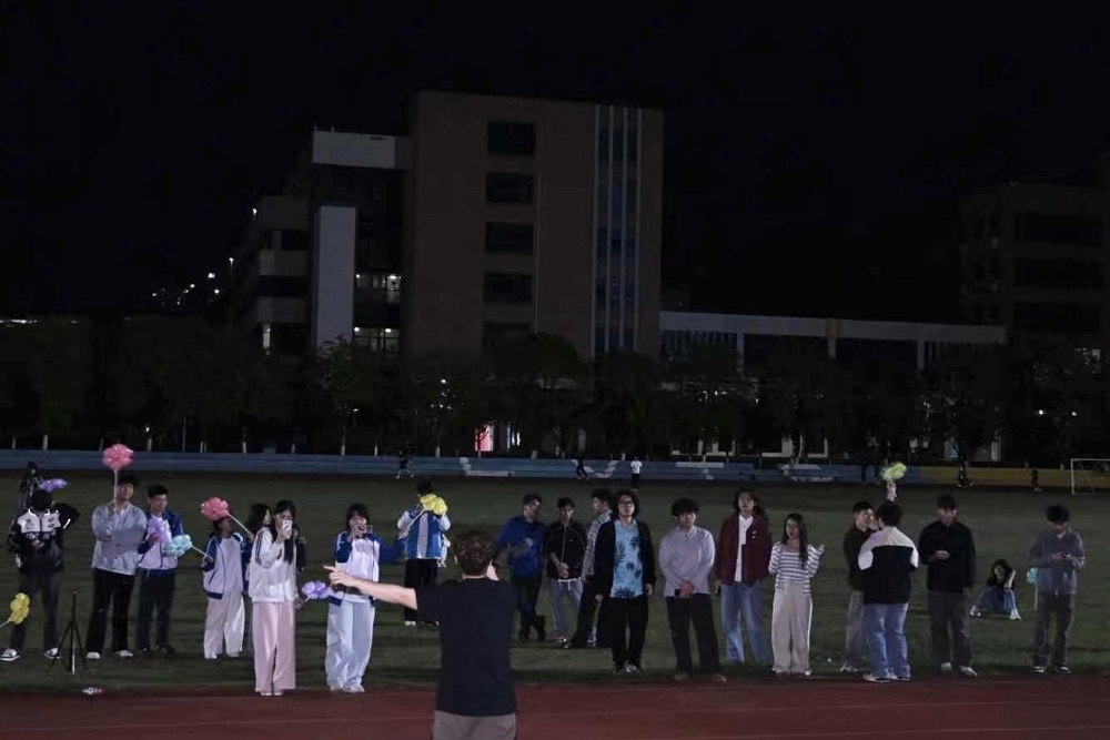 20260401195139_641_6