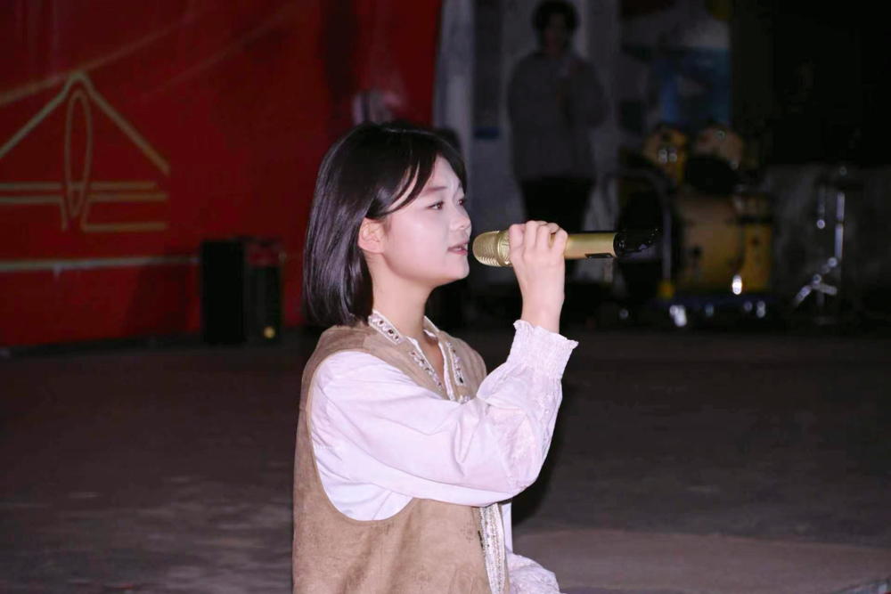 20260401195737_647_6