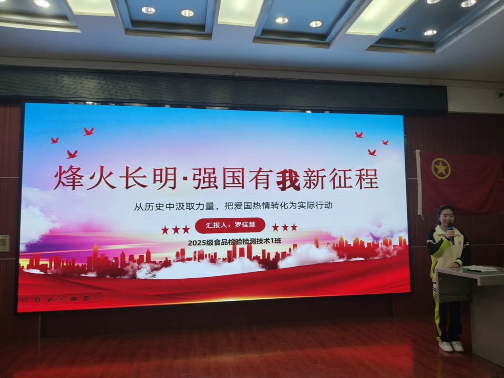 47cd0f155bd47b9073a2a7110871f008