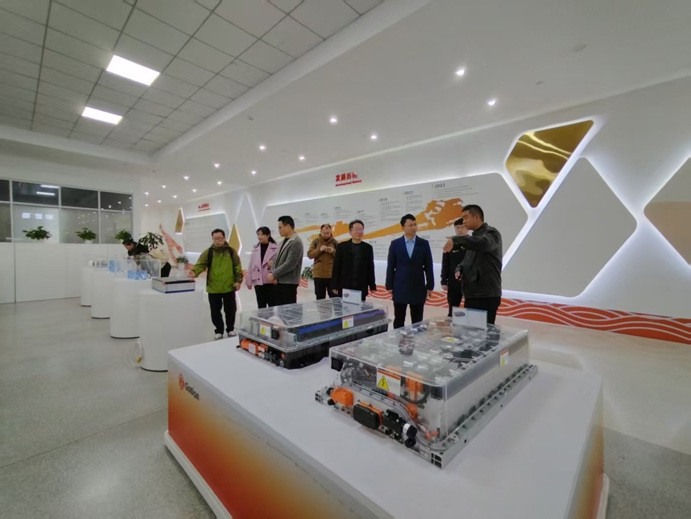 3161edb2c470f7073f19bcb264787e8e