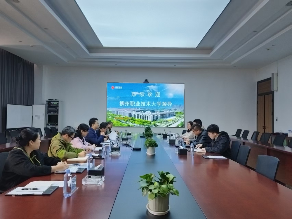 be9ddb6e6012a3f55962d7133f2ae302