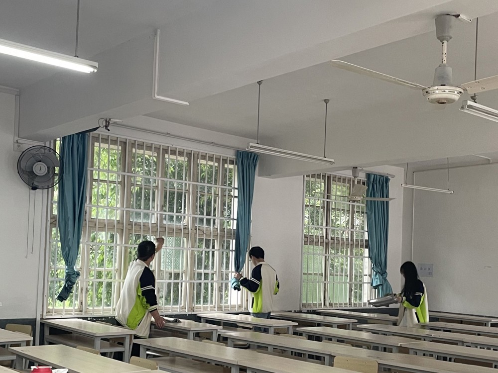 37406e4f5d7d60f9a0fee3d8c6e34481