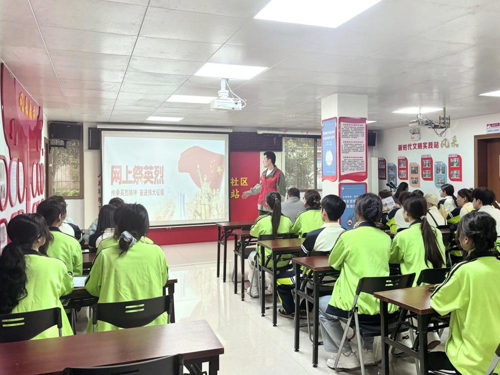 mmexport1774842540244_edit_2961069039746606