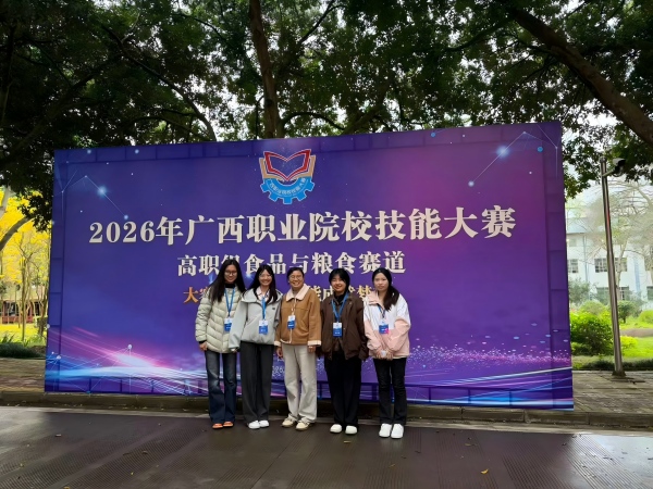 图1 食品与粮食赛道参赛1队