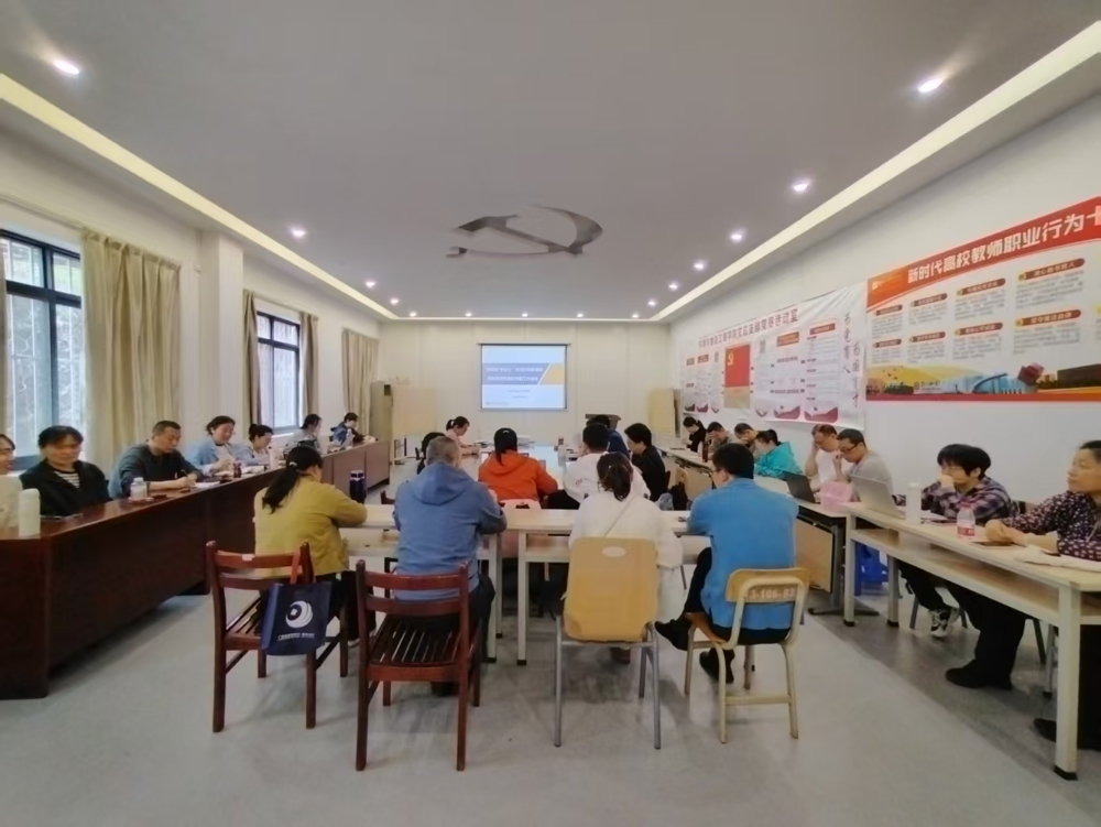 84db4fcf8189e81344cd6868da037f7c