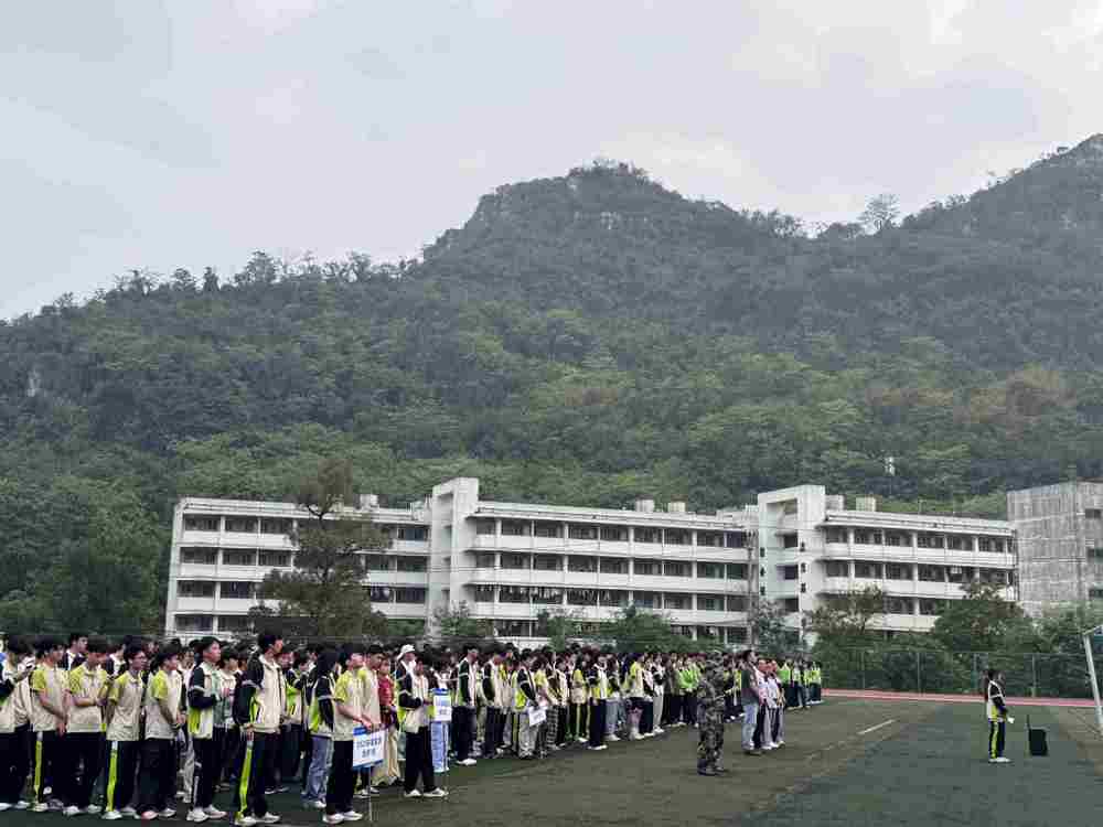 3EAE44DECEF58F429DB356B8257D28FF