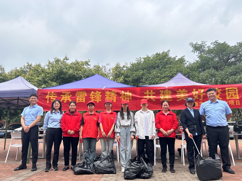 9e6ea8434fe720cd1023269b8bdbf93b