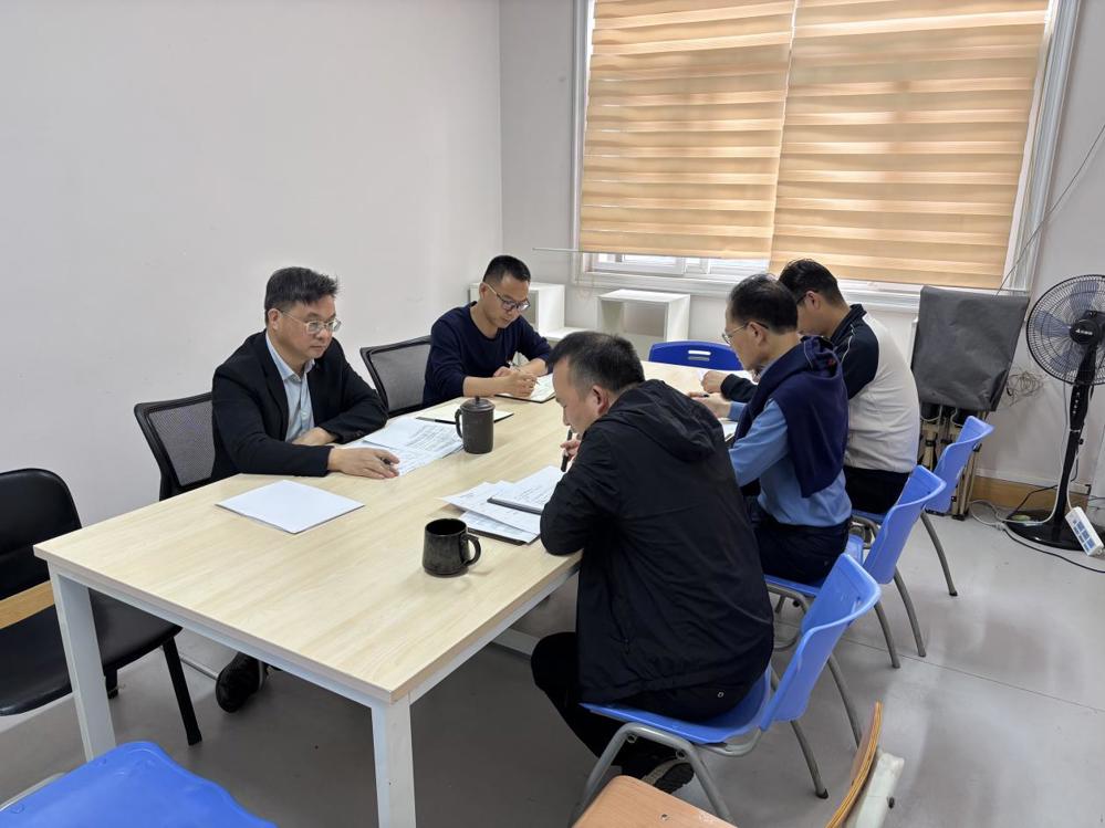 7050c482fdfe3e87020b2235a24cae9e