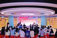 机电工程学院首届“启智杯”辩论赛圆满落幕