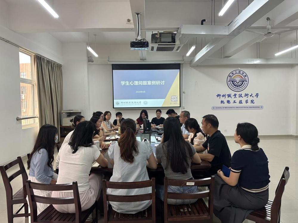 d5aaf886b013b96bc490ce9a6f0bba22