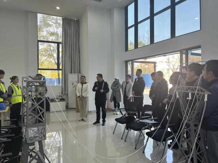 d84a247f72e43767d2d784f448a16dbe