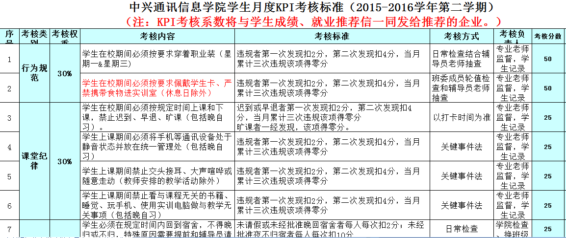 201806051533215932.Png