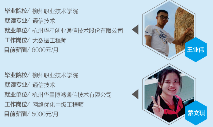 201806051533223699.Png