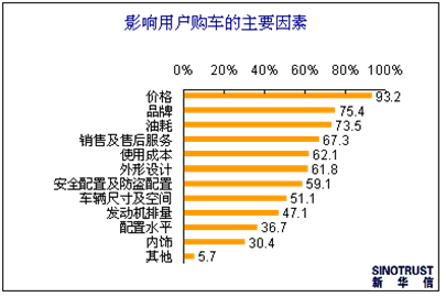 201806051602315793.Png