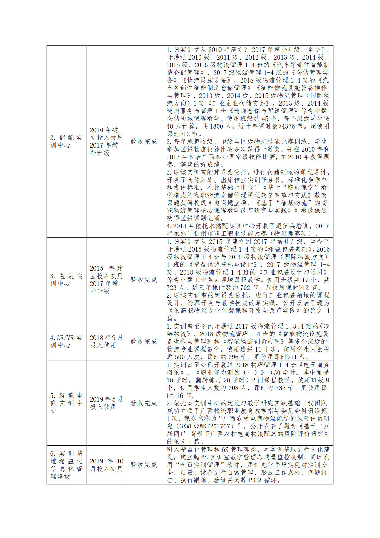 201912171606169445.Jpeg