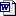 201709121818104600.Gif