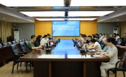 米乐官网成立12个技术研究院