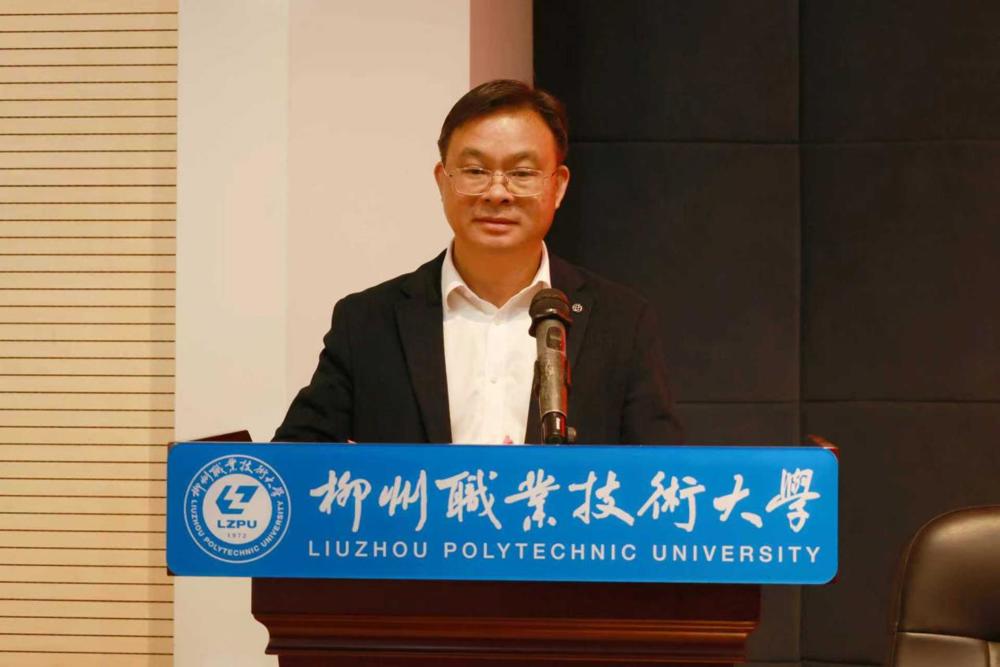 a94ae35282c324ab61dd8a74c66171fc