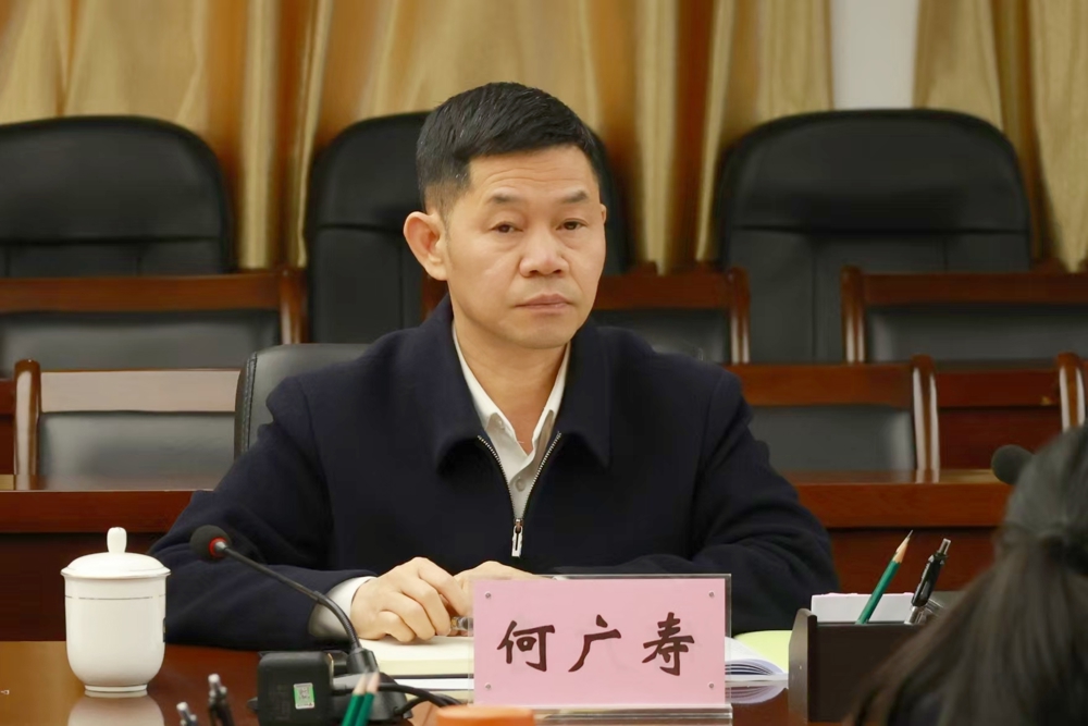 微信图片_20251223115355_738_20