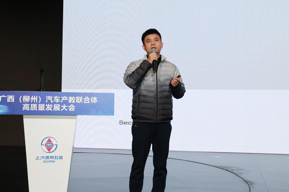 Special report by Wu Haibin